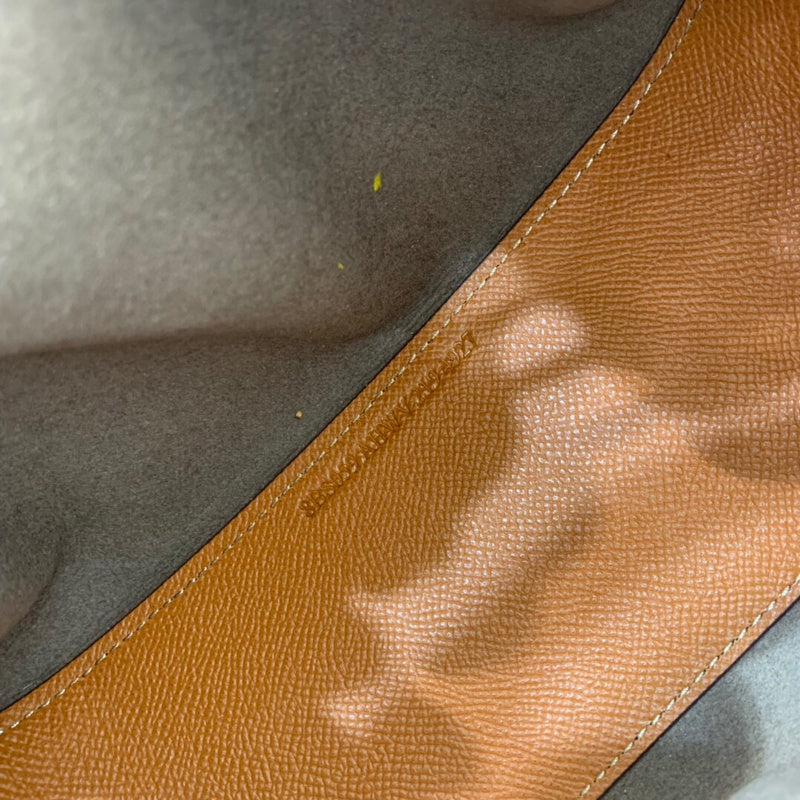Glami- Glami- - Glami-I Bags - 043