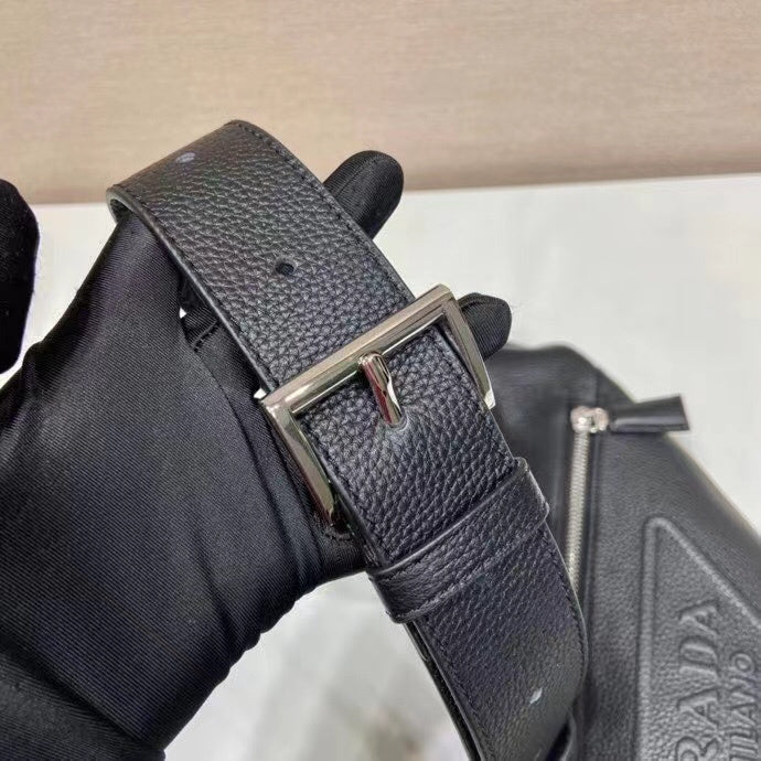 Glamy - PD Bags - 308