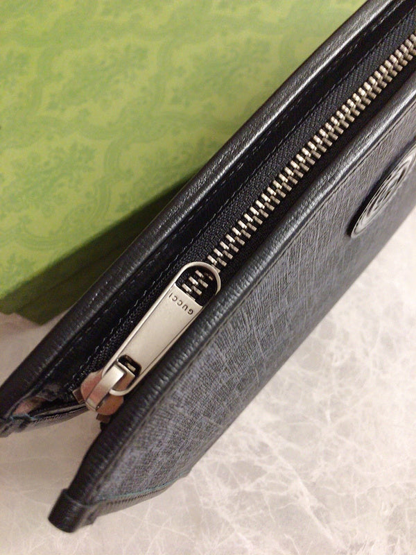 Glami-i - Guki Wallet - 242
