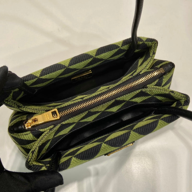 Glami-i - PD Lady Bags - 097