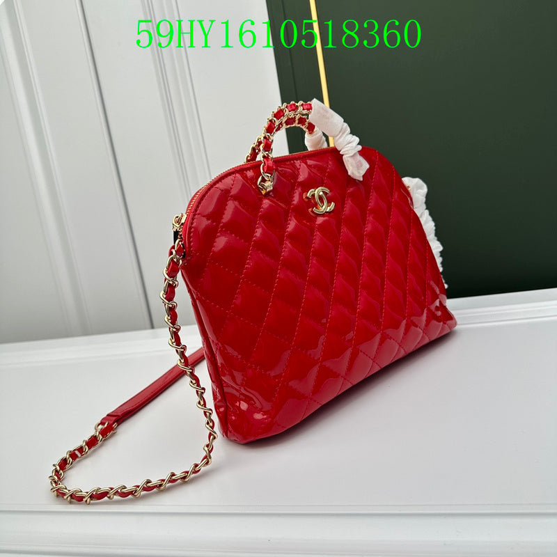 Glami - CHL Bags - 899