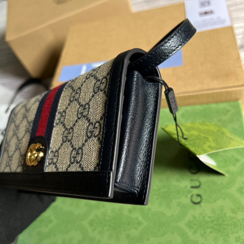 Glami-i - Guki Men Bags - 017