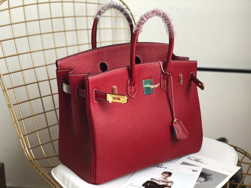 Glami - HMS Bags - 1446