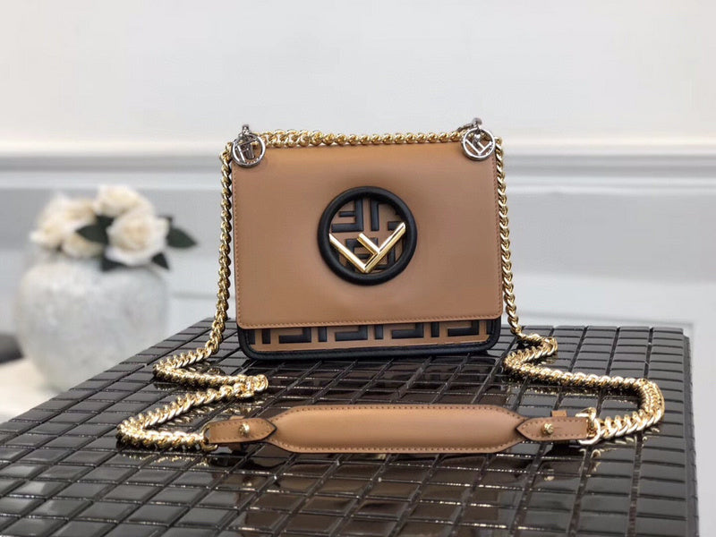 FDI Bags - Luxurious Bags  125