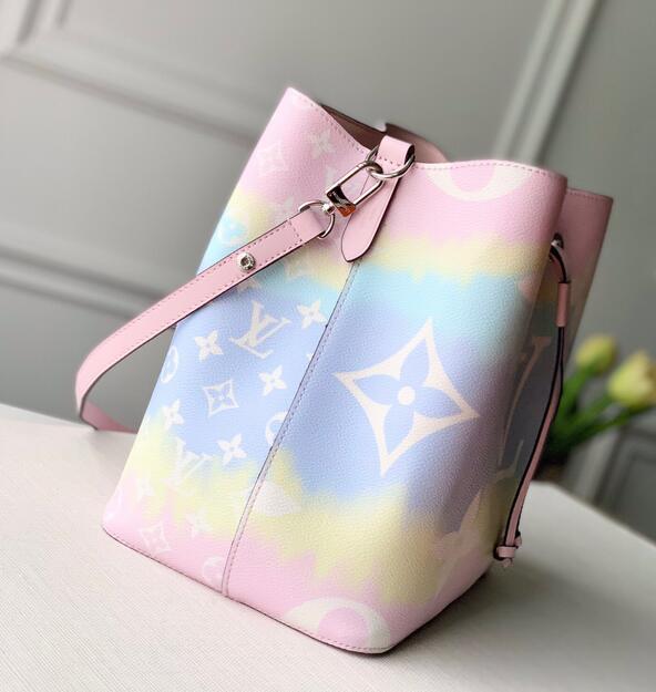 glamy - LOV Bags - 3113