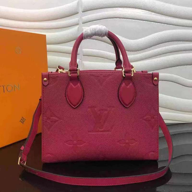 LOV2 Bags - Luxurious Bags  1127