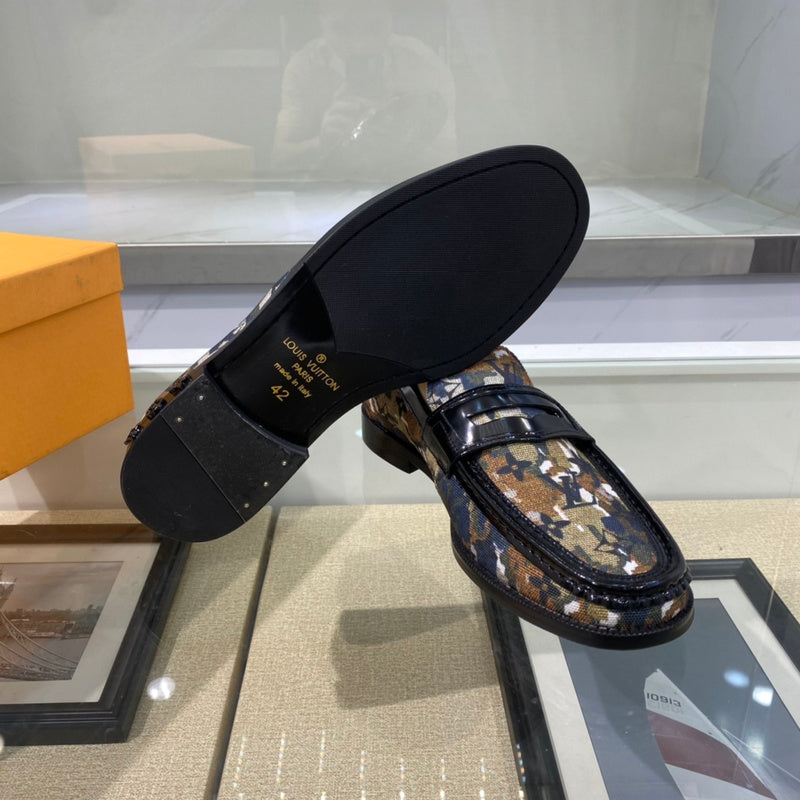 Satchel Bags - Mix Shoes - 624