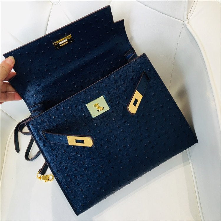 Glami - HMS Bags - 1127