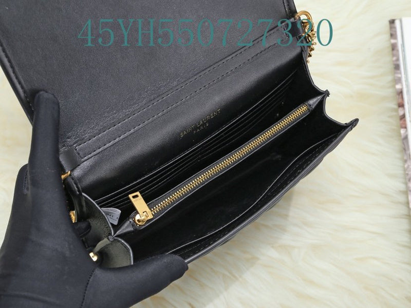 Glami - YLS Bags - 2206