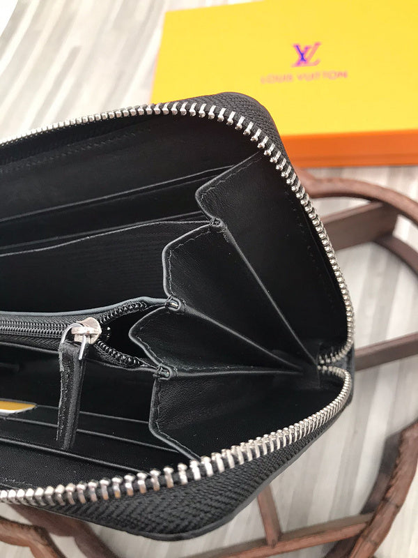 Satchel Bags - VL Bags - 4129