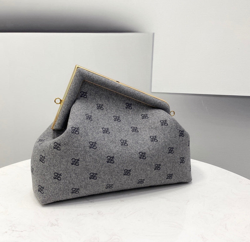 Glami - GlamiE Bags - 440
