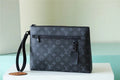 Glami GlamI Lu-Vi bags - 10512