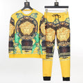 SAMC - VAR Clothes - 062