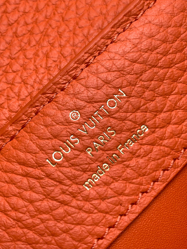 Glamy - LOV Bags - 697