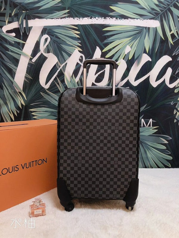Satchel Bags - VL Bags - 3976