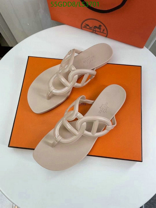 SAMC - HMS Women Shoes - 496