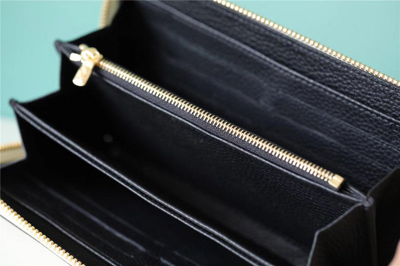 Glami GlamI Lu-Vi bags - 8891