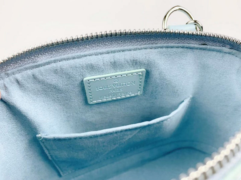 Satchel Bags - VL Bags - 1062