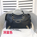 Glami - BG Bags - 123