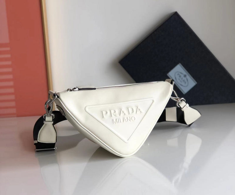 Glamy - PD Bags - 1255