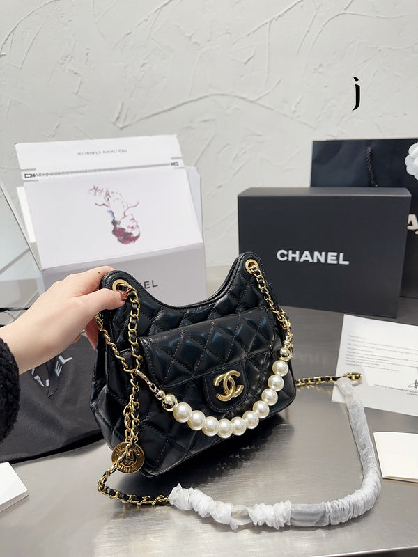 Satchel Bags - CHL Bags - 7003