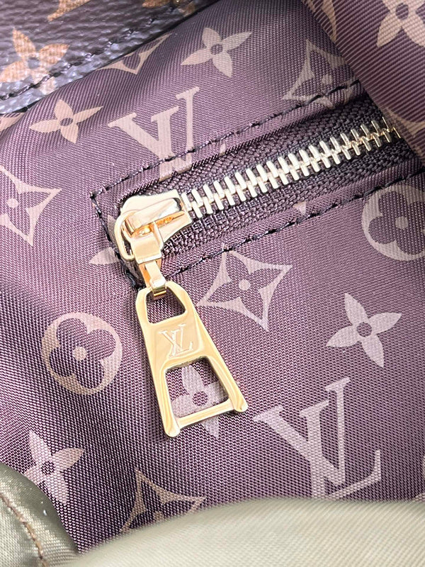 Glami GlamI Lu-Vi bags - 17261