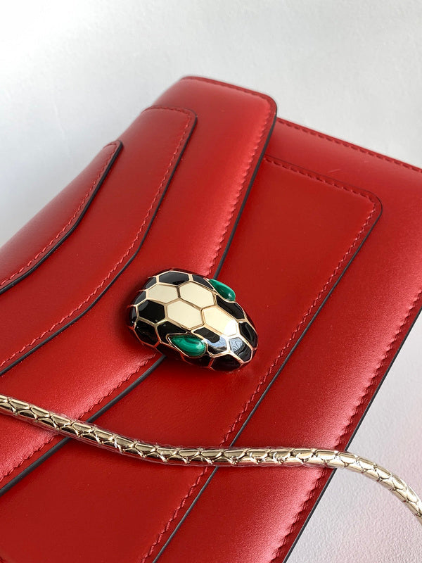 Glami - BGL Bags - 125