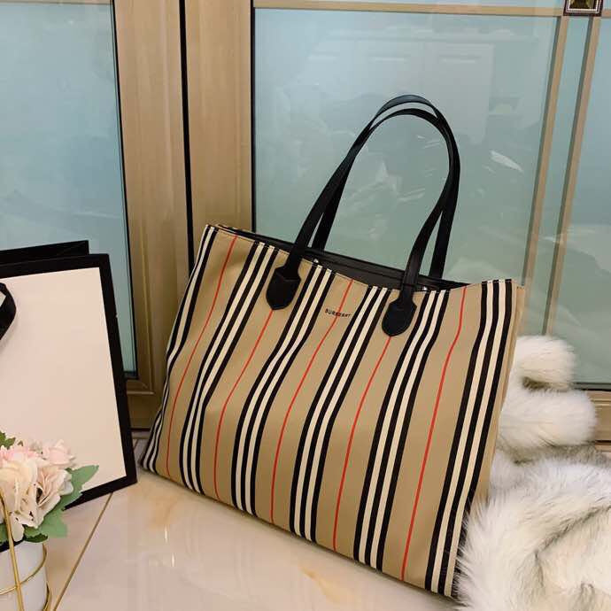 Glami GlamI -GLAMIR Bags - 965