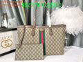 Glami Fashion - GCI Bags - 10756