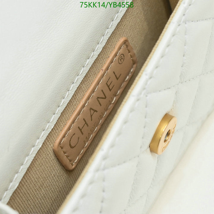 SAMC - CHL Bags Crossbody - 475