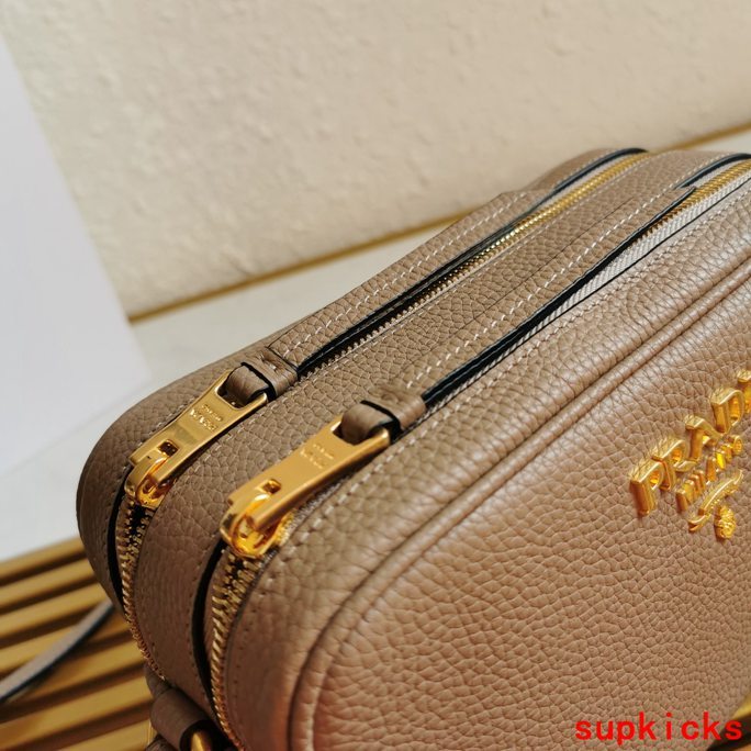 Glami- - PD Women Bags - 194