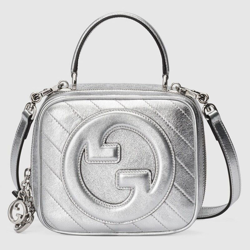 Glami-i GUKI Women Bags - 103