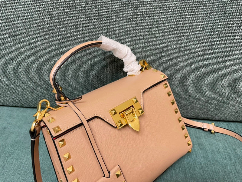 Glamy - VEL Bags - 779