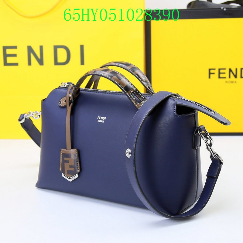 Glami - FDE Bags - 2210