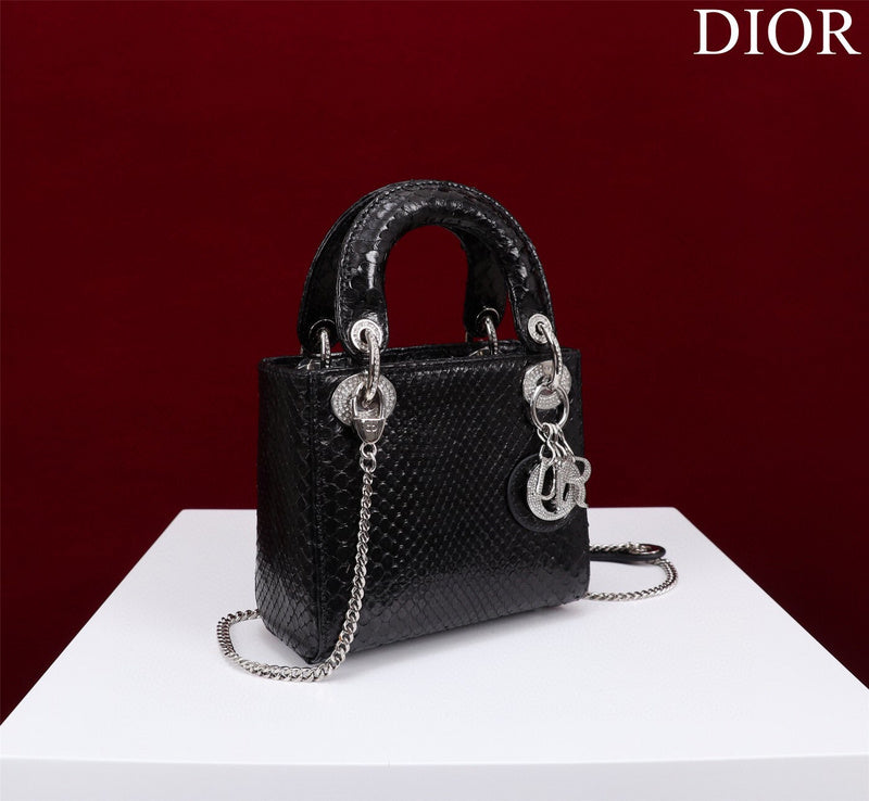 Glami - GLAMIr Bags - 104