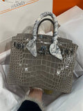 Glami - HMS Bags - 096