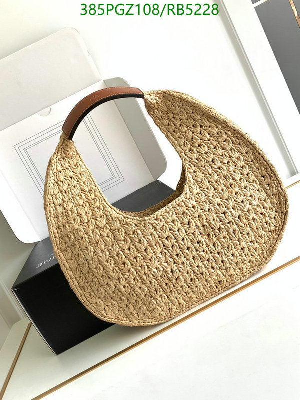 SAMC - COL Bags - 024