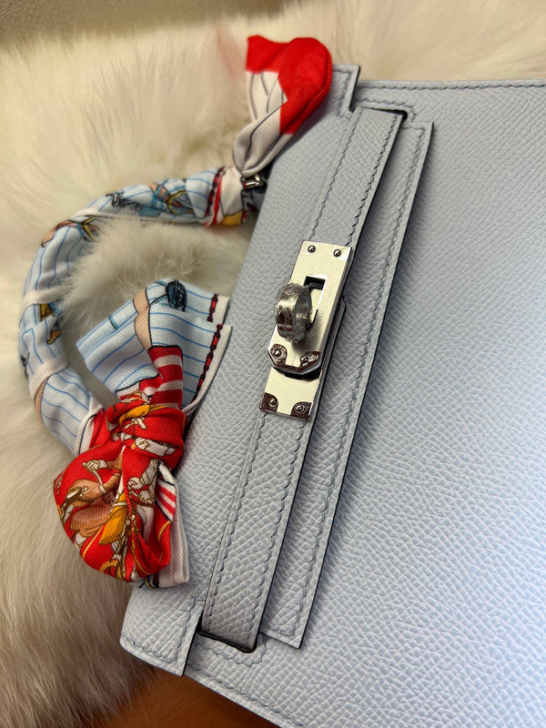 Glami - HMS Bags - 1550