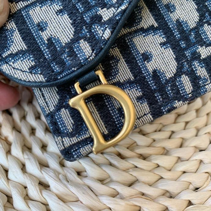 Satchel Bags - DOR Bags - 312