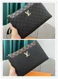 Satchel Bags - VL Bags - 3350