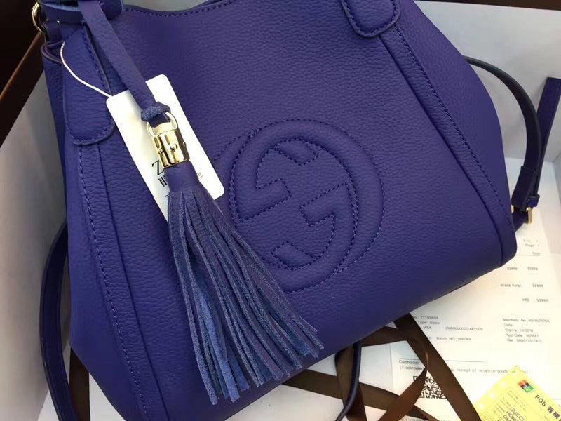 Glami Fashion - GCI Bags - 10856