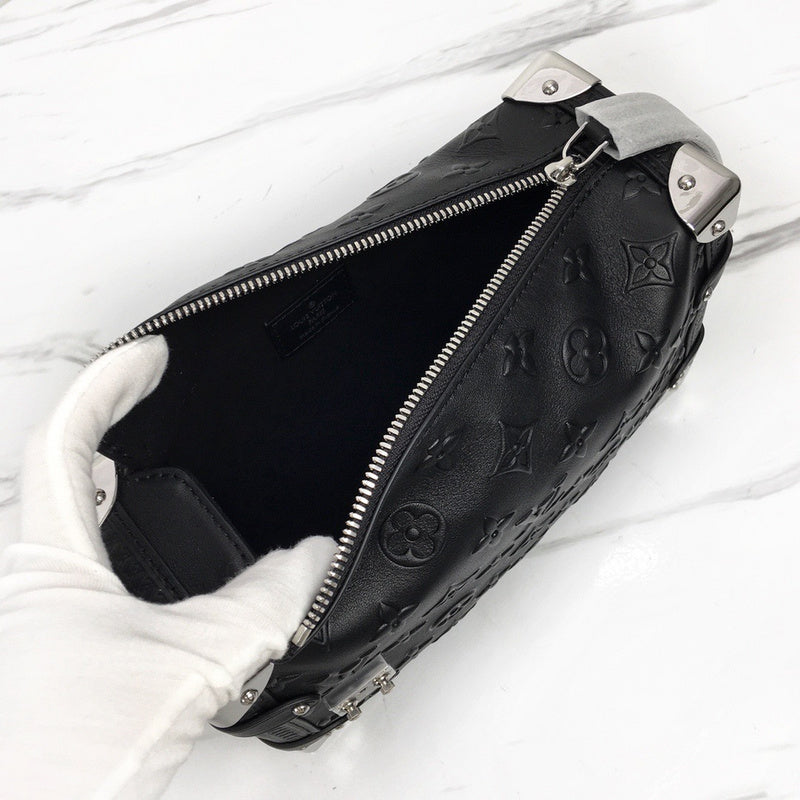 Glami- Glami- Lu-Vi bags - 11624