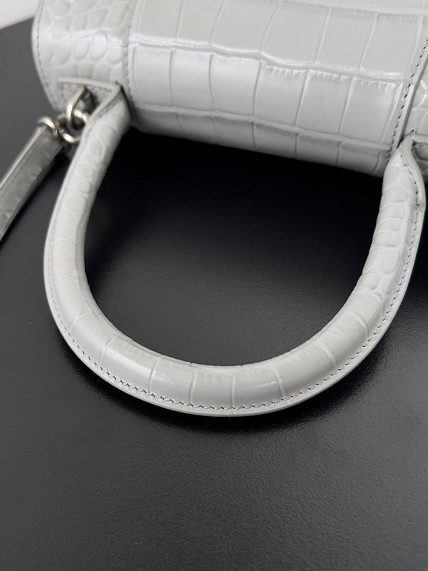 Glamy - BG Bags - 915