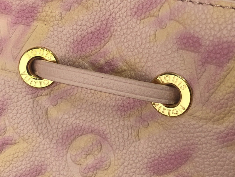 Glami- Glami- Lu-Vi bags - 3550