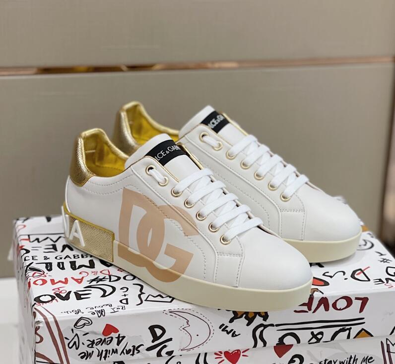 SAMC - DAG Men Shoes - 207