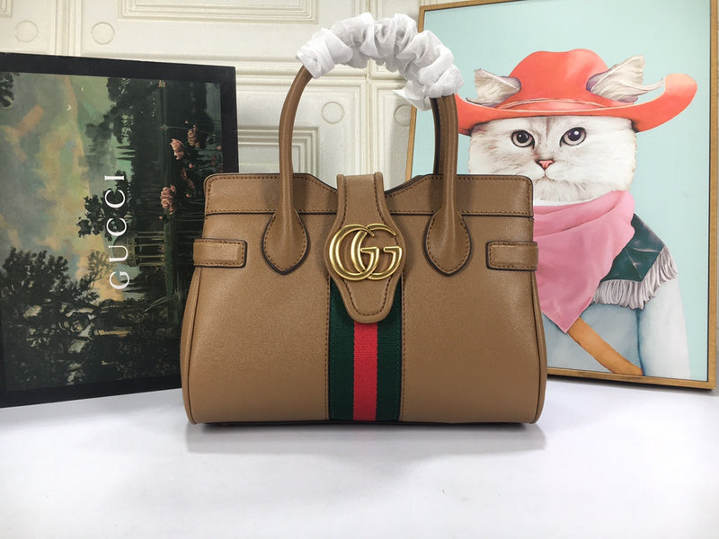 Glami Fashion - GCI Bags - 10112