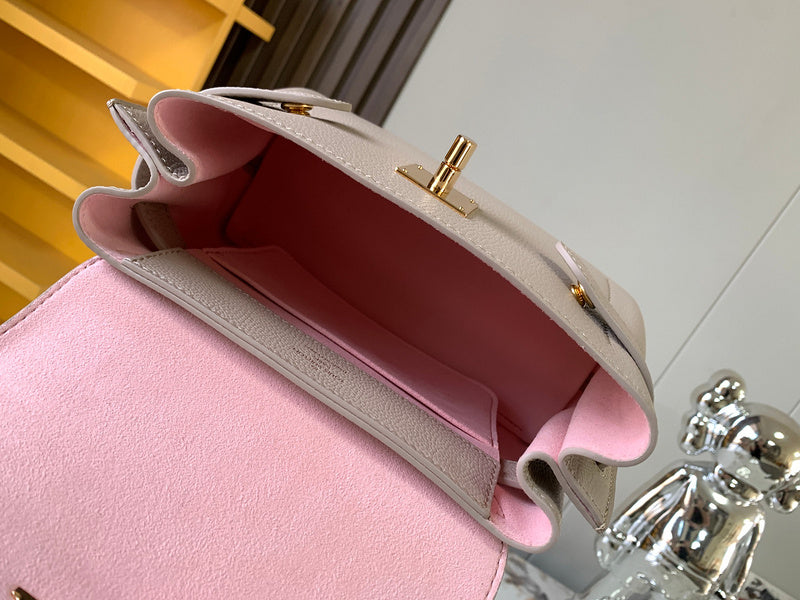 Glamy - LOV Bags - 1222