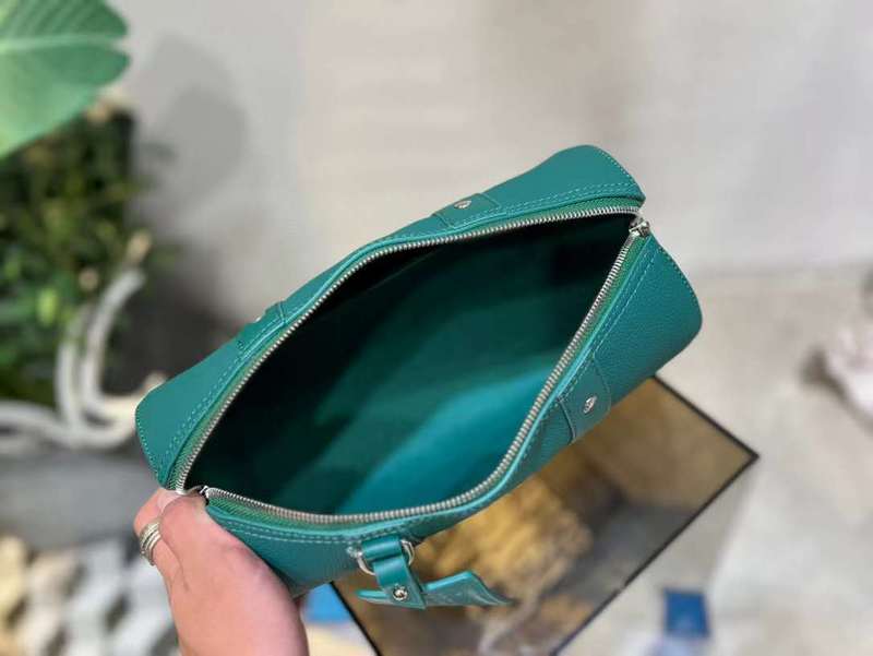 Glami- Glami- Lu-Vi bags - 11461