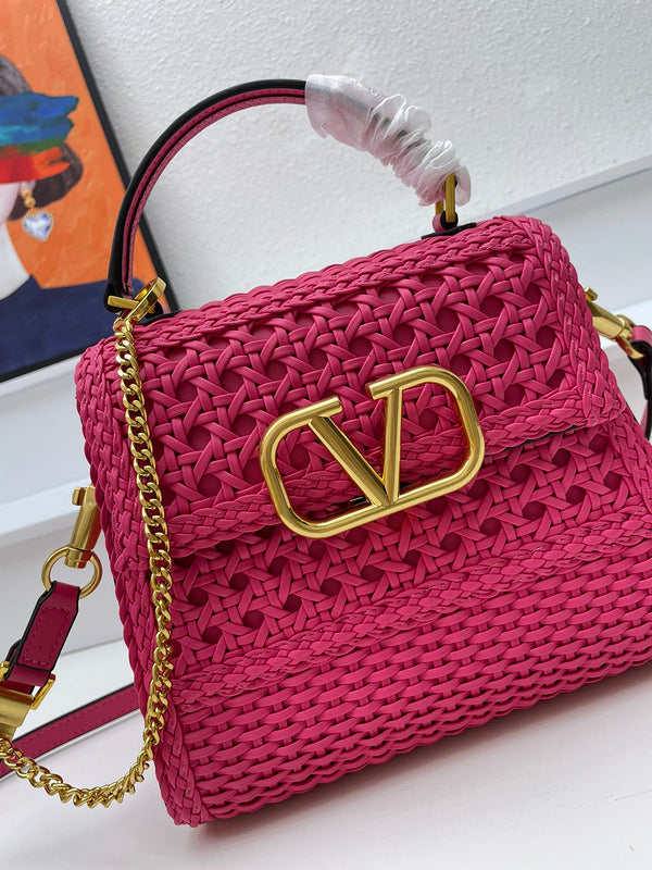 Glamy - VEL Bags - 157