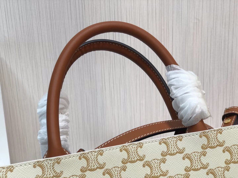Glami- Glami- - CLE Bags - 288